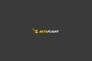 Налаштування Betaflight з нуля: повний гайд по PID, режимах і OSD фото