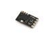 Радіоприймач TBS Crossfire Nano RX 651-289 фото 2
