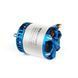 SunnySky X4130 V3 KV520 бесколлекторный двигатель  4130520 фото 4