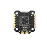 Регулятор обертів SpeedyBee F405 V3 BLS 50A 1 фото