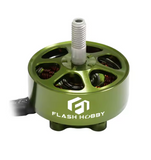 FLASHHOBBY Mars M2808-1100KV FH_M_2808-1100 фото