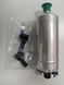 Насос паливний Phyilis Inc. FS-21440 Аналог Magneti Marelli MAM00014 21440 фото 3