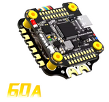 SpeedyBee F405 V4 BLS 60A Stack SB F405 V4 BLS 60A фото