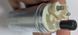 Насос топливный  Phyilis Inc. FS-2652 Аналог Magneti Marelli MAM00008 2652 фото 3