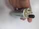 Насос топливный  Phyilis Inc. FS-2652 Аналог Magneti Marelli MAM00008 2652 фото 4