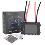 ToolkitRC WM150 Watt Meter 11033 фото