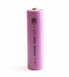 Аккумулятор LYT 18650 2600 mah 3.7V 18650 фото 1