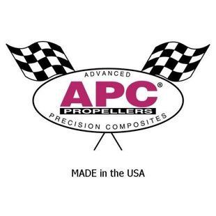APC 18x10E CCW 180100 фото