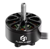 Flashhobby A2810 1100KV мотор БПЛА Flashhobby A2810 1100KV фото