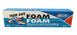 Foam 2 Foam (Аналог UHU Por) (цена с НДС) Foam2Foam фото 1