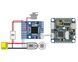 Конвертер сигнала Matek DroneCAN to PWM adapter, AP Periph (CAN-L4-PWM / L431PWM) 431 фото 2