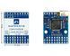 Конвертер сигнала Matek DroneCAN to PWM adapter, AP Periph (CAN-L4-PWM / L431PWM) 431 фото 3