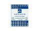 Конвертер сигнала Matek DroneCAN to PWM adapter, AP Periph (CAN-L4-PWM / L431PWM) 431 фото 1