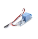 Реле SONGLE PWM 5-12V 10A 151210 фото 2