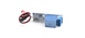 Реле SONGLE PWM 5-12V 10A 151210 фото 6