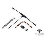Радиоприемник TBS Crossfire Nano RX SE 81 фото