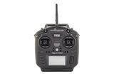 Апаратура керування Radiomaster TX12 Mark II (ELRS) HP0157.0032-M2 фото