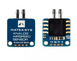 Matek ASPD-4525 датчик воздушной скорости ASPD-4525 фото 2