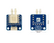 Matek ASPD-4525 датчик воздушной скорости ASPD-4525 фото 4