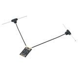 Радиоприемник BETAFPV SuperD RX ELRS 915MHz 81 фото