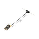 BetaFPV ELRS Nano Receiver 915MHz (радіоприймач) 81 фото