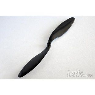 GWS EP Propeller RD-1047 10047 фото