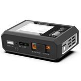 ToolkitRC M7AC (мережева зарядка 300Вт) 300 фото