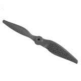 Пропелер Gemfan Vortex 8x4R 84cw фото