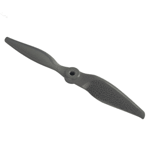 Пропелер Gemfan Vortex 8x4R 84cw фото