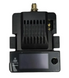 JR Emax Aeris Link Micro ELRS 915 Mhz 2W DjFly модуль передавача  9152 фото 5
