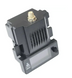 JR Emax Aeris Link Micro ELRS 915 Mhz 2W DjFly модуль передавача  9152 фото 4