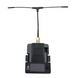 JR Emax Aeris Link Micro ELRS 915 Mhz 2W DjFly модуль передавача  9152 фото 1