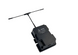 JR Emax Aeris Link Micro ELRS 915 Mhz 2W DjFly модуль передавача  9152 фото 6