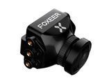 Камера Foxeer Predator 5 Mini FPV 1000TVL 1.8мм 5118 фото