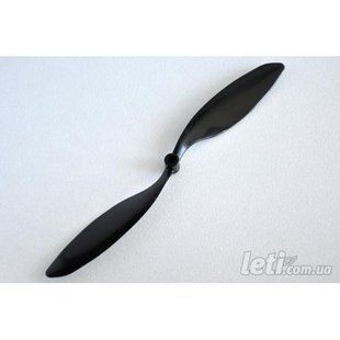 GWS EP Propeller RD-9047 9047 фото