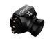 Камера Foxeer Predator 5 Mini FPV 1000TVL 1.8мм 5118 фото 1