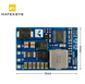 Модуль живлення MATEK BEC12S-PRO (BEC12SP) BEC12S-PRO фото 1