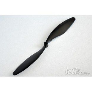 GWS EP Propeller RD-8060 8060 фото