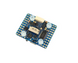 Matek H743-MINI V3 для крил, 20x20mm полетный контроллер 7433 фото 5