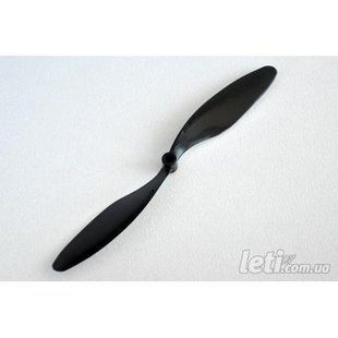 GWS EP Propeller RD-8043 8043 фото