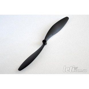 GWS EP Propeller RD-7060 7060 фото