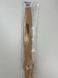 Пропелер Gemfan Glaw Wooden 25х10 деревʼяний CCW 2510 фото 2