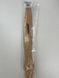 Пропелер Gemfan Glaw Wooden 25х10 деревʼяний CCW 2510 фото 3