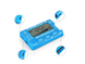 CellMeter 8 универсальный контроллер емкости уровня заряда 8568 фото 1