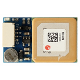Matek GNSS SAM-M10Q (GPS-модуль) 21 фото