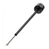 GEPRC Momoda2 5.8G Antenna LHCP UFL 60 фото