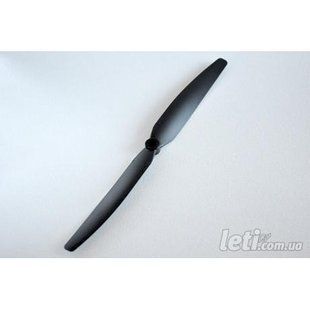 GWS EP Propeller DD-1060 10060 фото