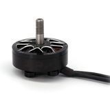 YSIDO DIY Parts X2807 / 1300kv 4S-6S (комплект 4 шт) 2807-1300-ysido фото