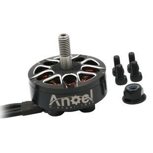 Angel X2807 / 1300kv 4S-6S FPV Motor for Mark4 2807-1300-angel фото