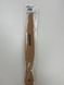 Пропелер Gemfan Electric Wooden 24&times;10 дерев'яний CCW 2410electric фото 2